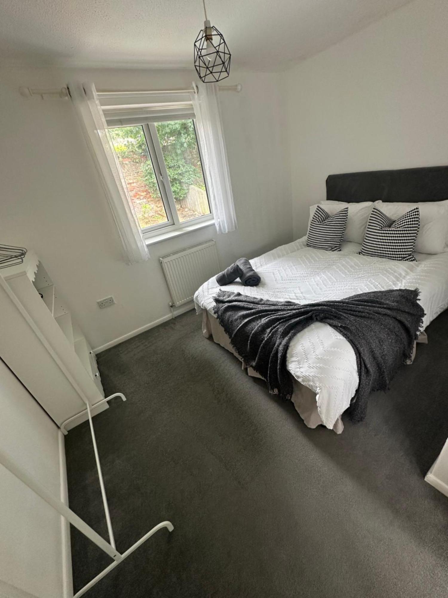 Casa vacanze Windmill - Free Parking Londra
