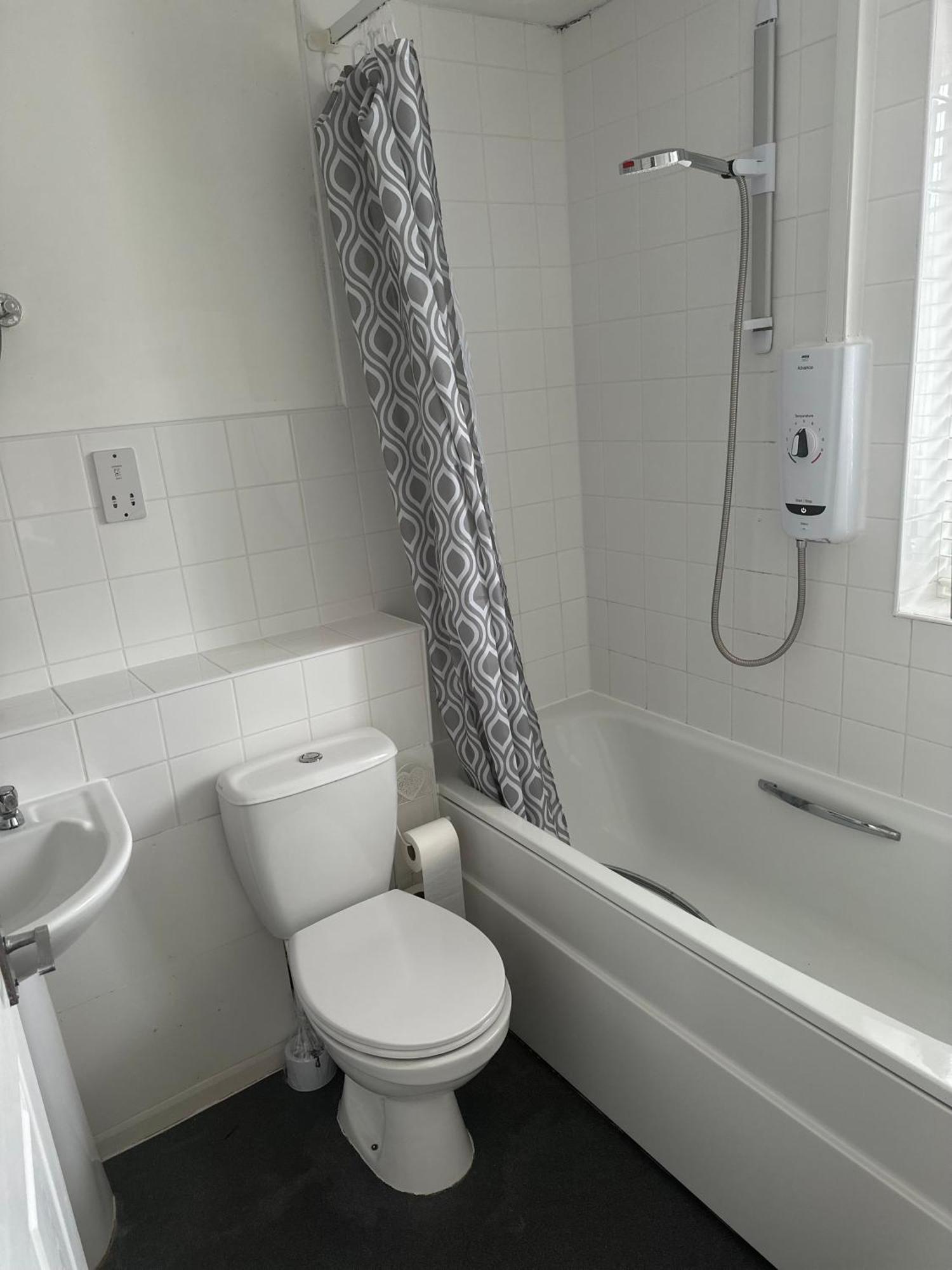Casa vacanze Windmill - Free Parking Londra