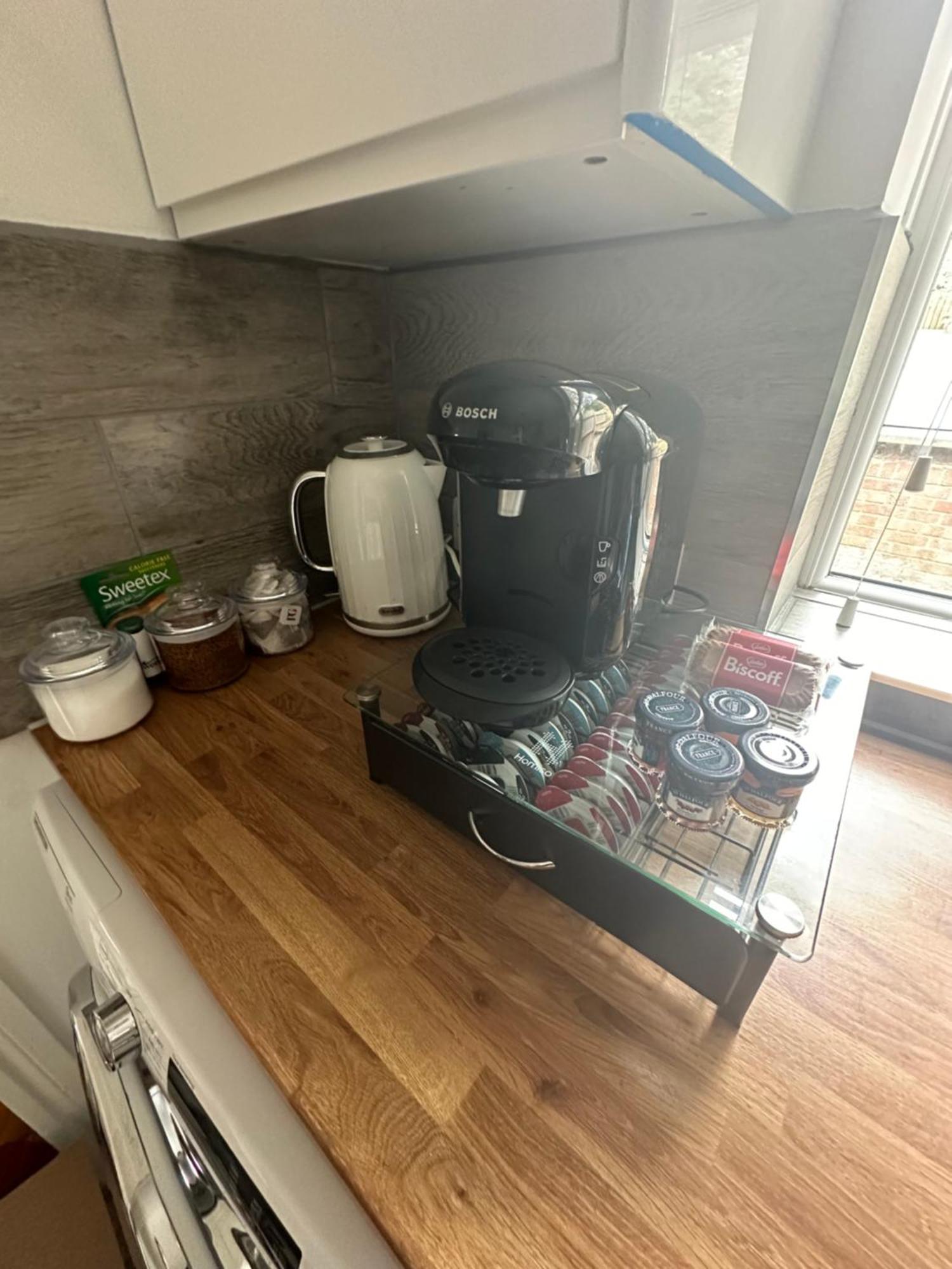 Windmill - Free Parking Casa vacanze Londra